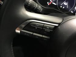 2023 Mazda CX-30 G20 Pure