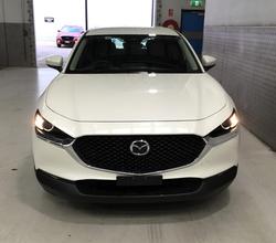 2023 Mazda CX-30 G20 Pure