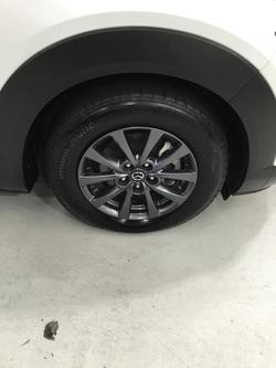 2023 Mazda CX-30 G20 Pure