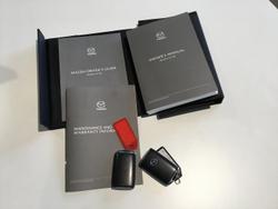 2023 Mazda CX-30 G20 Pure