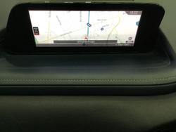 2023 Mazda CX-30 G20 Pure