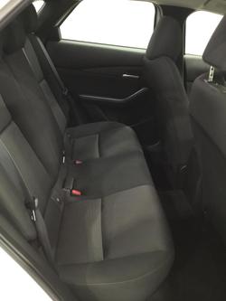 2023 Mazda CX-30 G20 Pure