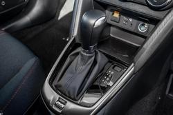 2025 Mazda 2 G15 Evolve