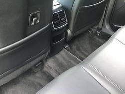 2024 Kia Sportage GT-Line