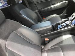 2024 Kia Sportage GT-Line