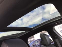 2024 Kia Sportage GT-Line