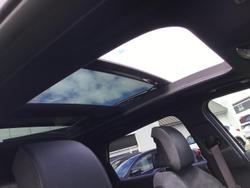 2024 Kia Sportage GT-Line