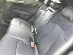 2024 Kia Sportage GT-Line