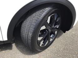 2024 Kia Sportage GT-Line