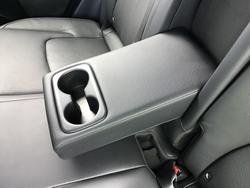 2024 Kia Sportage GT-Line