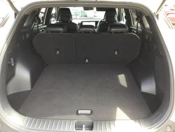 2024 Kia Sportage GT-Line