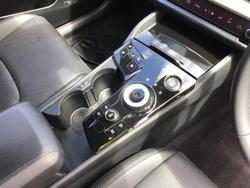 2024 Kia Sportage GT-Line