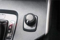 2017 Mazda BT-50 GT UR 4X4 Dual Range Jet Black