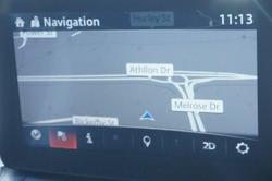 2019 Mazda CX-3 Akari