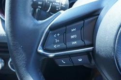 2019 Mazda CX-3 Akari