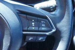 2019 Mazda CX-3 Akari