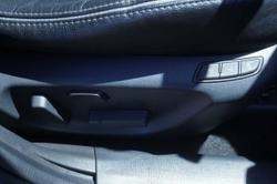 2019 Mazda CX-3 Akari