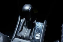 2019 Mazda CX-3 Akari