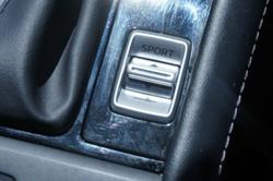 2019 Mazda CX-3 Akari