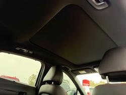 2021 Hyundai Sonata N Line