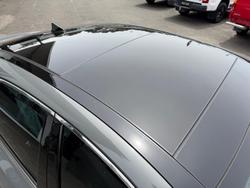 2021 Hyundai Sonata N Line