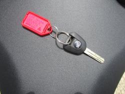 2019 Honda CBR650R RED