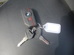 2024 BMW Motorrad C 400 GT ION WHITE