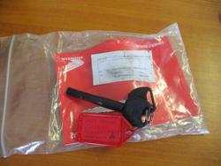 2023 Honda CMX 500 S EDITION titanium