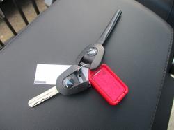 2023 Honda XL750 TRANSALP WHITE