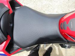 2024 Honda CBR500RA (ABS) LAMS RED