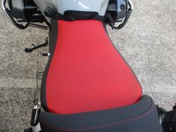 2019 BMW Motorrad R 1250 GS ADVENTURE GREY