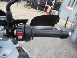 2019 BMW Motorrad R 1250 GS ADVENTURE GREY