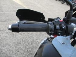 2019 BMW Motorrad R 1250 GS ADVENTURE GREY