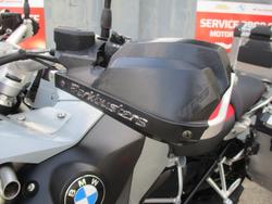 2019 BMW Motorrad R 1250 GS ADVENTURE GREY