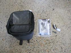 2019 BMW Motorrad R 1250 GS ADVENTURE GREY