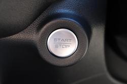 2025 GWM Haval Jolion Lux