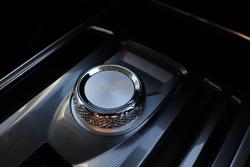 2025 GWM Haval Jolion Lux