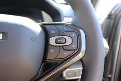 2025 GWM Haval Jolion Lux