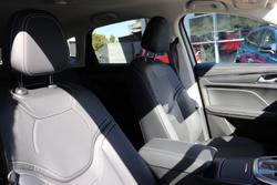 2025 GWM Haval Jolion Lux