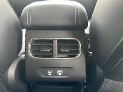 2025 GWM Haval Jolion Lux