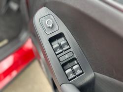 2025 GWM Haval Jolion Lux