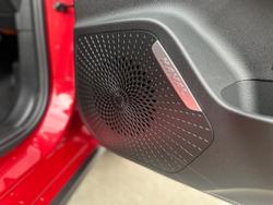 2025 GWM Haval Jolion Lux