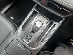 2025 GWM Haval Jolion Lux