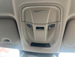 2025 GWM Haval Jolion Lux