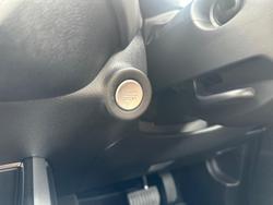 2025 GWM Haval Jolion Lux