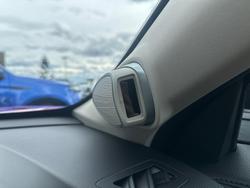 2025 GWM Haval Jolion Lux