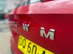 2025 GWM Haval Jolion Lux