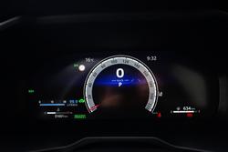 2023 Toyota RAV4 Cruiser