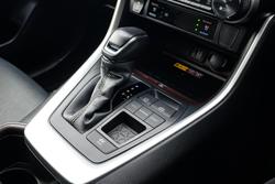 2023 Toyota RAV4 Cruiser