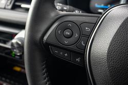 2023 Toyota RAV4 Cruiser